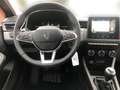 Renault Clio CLIO Evolution TCe 90 Grau - thumbnail 6