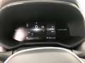 Renault Clio CLIO Evolution TCe 90 Grau - thumbnail 7