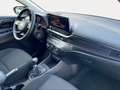 Hyundai i20 1.2 MPI Klass Blanco - thumbnail 9