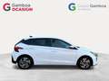 Hyundai i20 1.2 MPI Klass Blanco - thumbnail 4