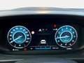 Hyundai i20 1.2 MPI Klass Blanco - thumbnail 13