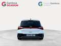 Hyundai i20 1.2 MPI Klass Blanco - thumbnail 6