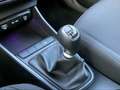 Hyundai i20 1.2 MPI Klass Blanco - thumbnail 15
