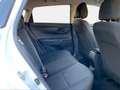Hyundai i20 1.2 MPI Klass Blanco - thumbnail 10