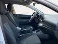 Hyundai i20 1.2 MPI Klass Blanco - thumbnail 8