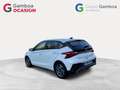 Hyundai i20 1.2 MPI Klass Blanco - thumbnail 7