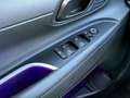 Hyundai i20 1.2 MPI Klass Blanco - thumbnail 16