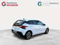 Hyundai i20 1.2 MPI Klass Blanco - thumbnail 5