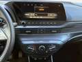 Hyundai i20 1.2 MPI Klass Blanco - thumbnail 14