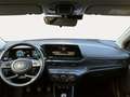Hyundai i20 1.2 MPI Klass Blanco - thumbnail 11