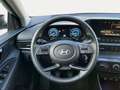 Hyundai i20 1.2 MPI Klass Blanco - thumbnail 12