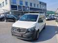 Mercedes-Benz Vito 2.2 116 CDI PC-SL Tourer Long Auto + G. Traino Bianco - thumbnail 20