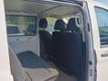 Mercedes-Benz Vito 2.2 116 CDI PC-SL Tourer Long Auto + G. Traino Bianco - thumbnail 9