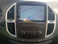 Mercedes-Benz Vito 2.2 116 CDI PC-SL Tourer Long Auto + G. Traino Bianco - thumbnail 14