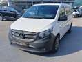 Mercedes-Benz Vito 2.2 116 CDI PC-SL Tourer Long Auto + G. Traino Bianco - thumbnail 1