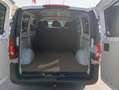 Mercedes-Benz Vito 2.2 116 CDI PC-SL Tourer Long Auto + G. Traino Bianco - thumbnail 8