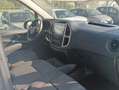 Mercedes-Benz Vito 2.2 116 CDI PC-SL Tourer Long Auto + G. Traino Bianco - thumbnail 11