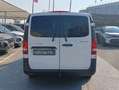Mercedes-Benz Vito 2.2 116 CDI PC-SL Tourer Long Auto + G. Traino Bianco - thumbnail 19