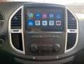 Mercedes-Benz Vito 2.2 116 CDI PC-SL Tourer Long Auto + G. Traino Bianco - thumbnail 16
