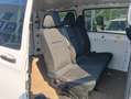 Mercedes-Benz Vito 2.2 116 CDI PC-SL Tourer Long Auto + G. Traino Bianco - thumbnail 10