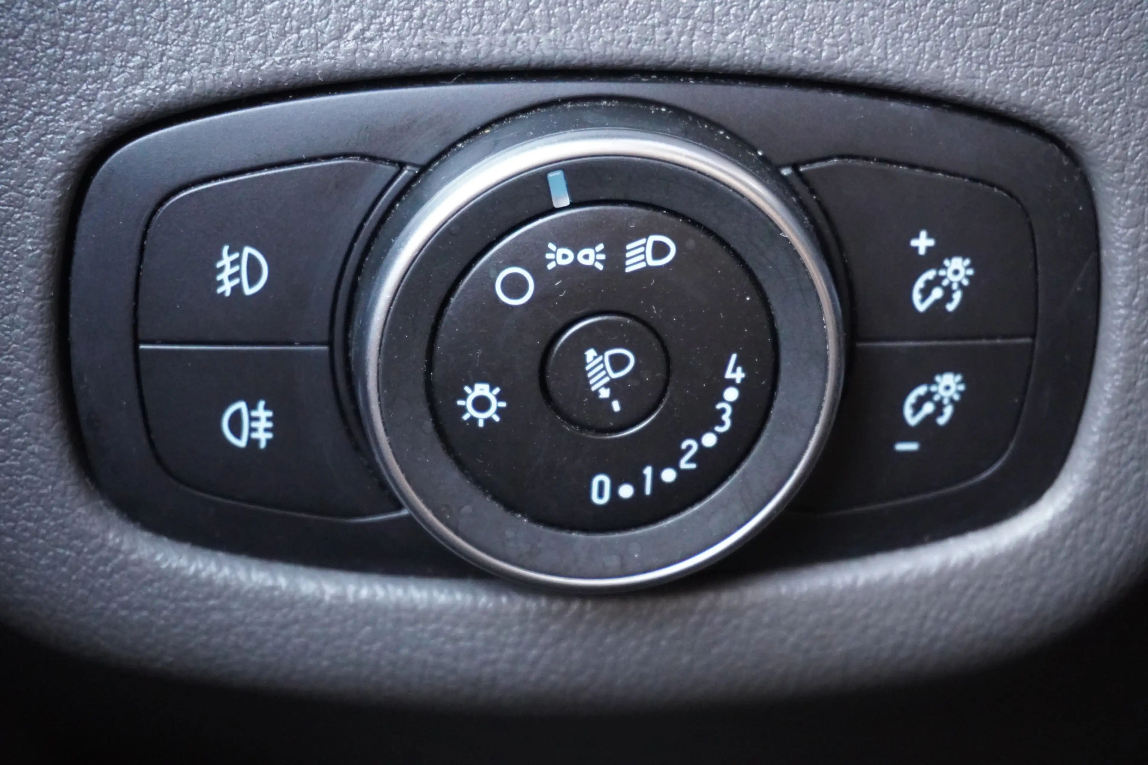 Ford Transit Connect 1.5 EcoBlue L2 2x Schuifdeur 100PK EURO 6 - Airco — photo 20