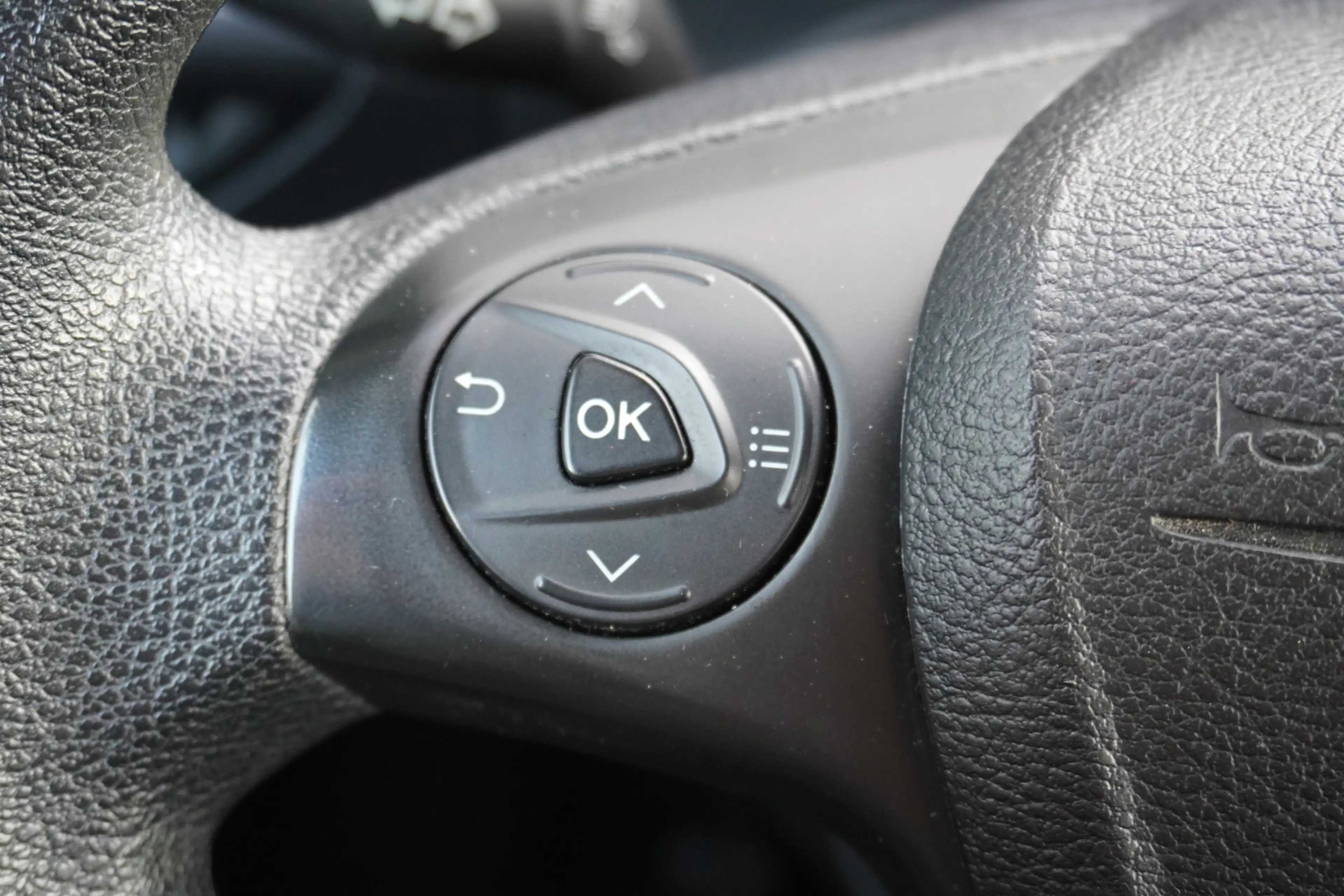 Ford Transit Connect 1.5 EcoBlue L2 2x Schuifdeur 100PK EURO 6 - Airco — photo 18