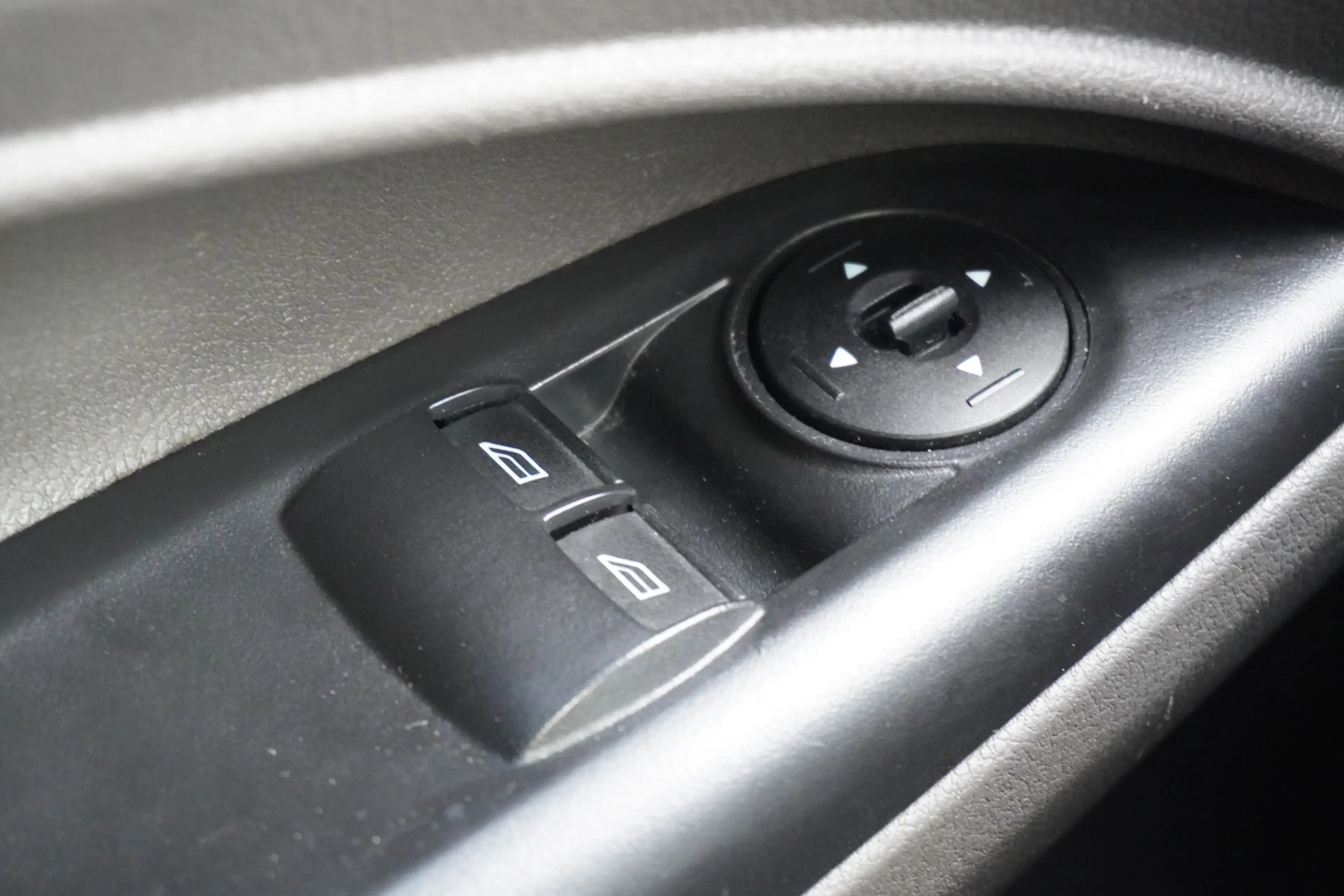 Ford Transit Connect 1.5 EcoBlue L2 2x Schuifdeur 100PK EURO 6 - Airco — photo 21