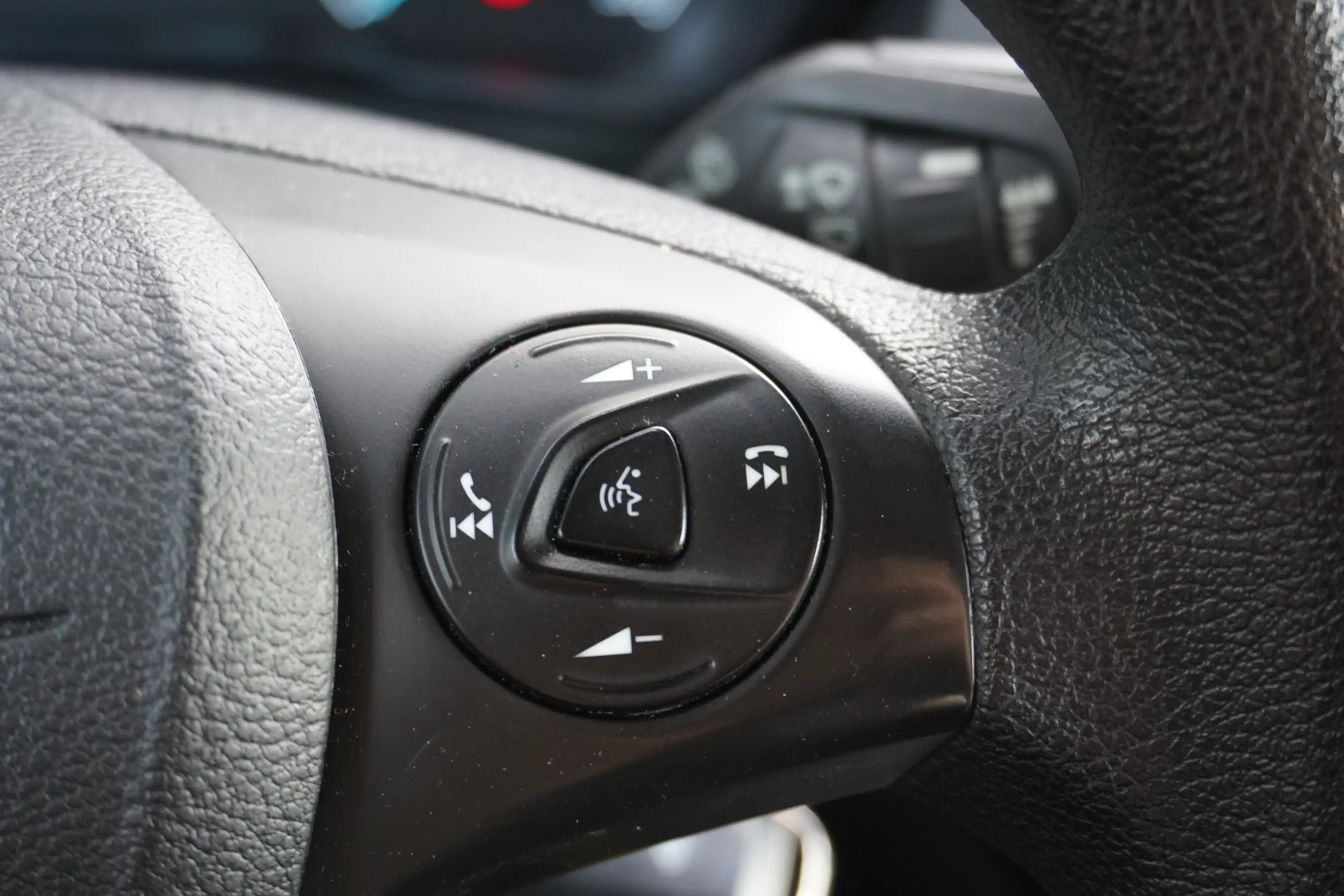 Ford Transit Connect 1.5 EcoBlue L2 2x Schuifdeur 100PK EURO 6 - Airco — photo 19
