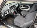 MINI Cooper Mini 1.6 Pepper Zwart - thumbnail 8