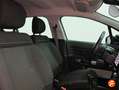 Citroen C3 PureTech 100 Max Gris - thumbnail 8