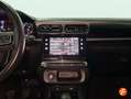 Citroen C3 PureTech 100 Max Gris - thumbnail 10