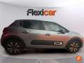 Citroen C3 PureTech 100 Max Gris - thumbnail 4