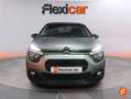 Citroen C3 PureTech 100 Max Gris - thumbnail 3