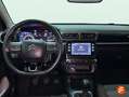 Citroen C3 PureTech 100 Max Gris - thumbnail 11