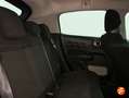 Citroen C3 PureTech 100 Max Gris - thumbnail 9