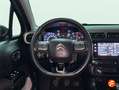 Citroen C3 PureTech 100 Max Gris - thumbnail 12