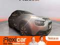 Citroen C3 PureTech 100 Max Gris - thumbnail 1