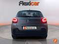 Citroen C3 PureTech 100 Max Gris - thumbnail 5