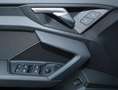 Audi A3 Sportback 40 TFSIe Advanced S tronic Negro - thumbnail 12