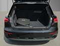 Audi A3 Sportback 40 TFSIe Advanced S tronic Negro - thumbnail 5