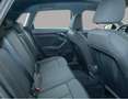 Audi A3 Sportback 40 TFSIe Advanced S tronic Negro - thumbnail 11