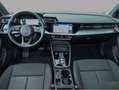 Audi A3 Sportback 40 TFSIe Advanced S tronic Negro - thumbnail 6
