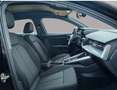 Audi A3 Sportback 40 TFSIe Advanced S tronic Negro - thumbnail 10