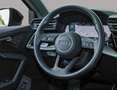 Audi A3 Sportback 40 TFSIe Advanced S tronic Negro - thumbnail 8
