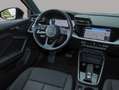 Audi A3 Sportback 40 TFSIe Advanced S tronic Negro - thumbnail 7