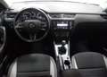 Skoda Octavia Combi Joy Green tec; AAC GRA SHZ DAB AHK Schwarz - thumbnail 21
