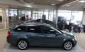 Skoda Octavia Combi Joy Green tec; AAC GRA SHZ DAB AHK Schwarz - thumbnail 11
