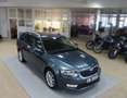 Skoda Octavia Combi Joy Green tec; AAC GRA SHZ DAB AHK Schwarz - thumbnail 5