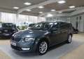 Skoda Octavia Combi Joy Green tec; AAC GRA SHZ DAB AHK Schwarz - thumbnail 7