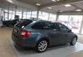 Skoda Octavia Combi Joy Green tec; AAC GRA SHZ DAB AHK Schwarz - thumbnail 10